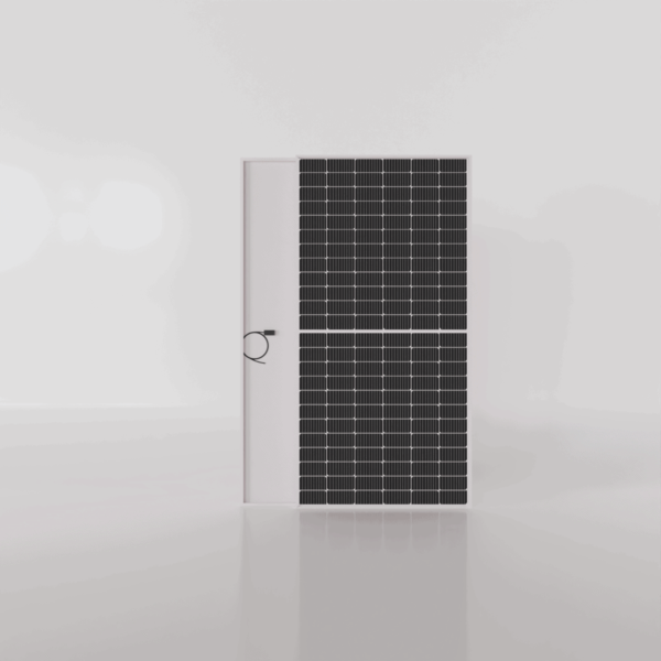 15kW Growatt Solar System - Image 4