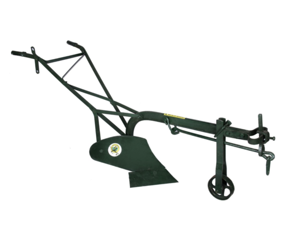 Animal Drawn/Ox Plough Single Furrow