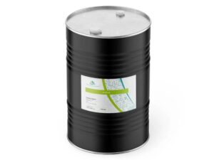 Acetone