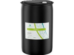 Butyl Glycol