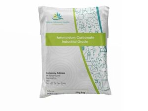 Dibutyl Phthalate