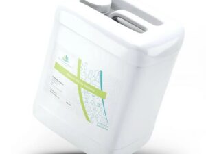 Ethanol 70% for Sterlizing – 25l